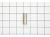 Pin – Part Number: V355000450