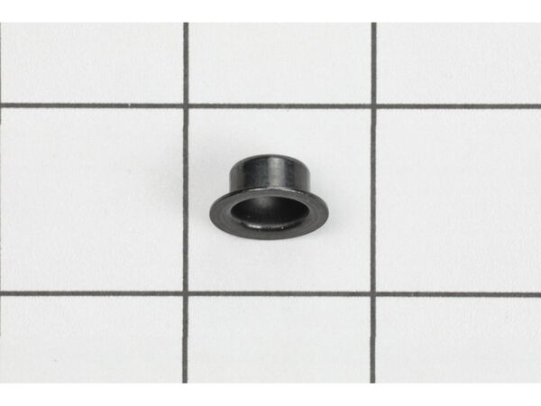 9246262-1-M-Echo-V356000300-Collar