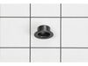 Collar – Part Number: V356000300