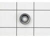 9246262-2-S-Echo-V356000300-Collar