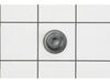 9246262-3-S-Echo-V356000300-Collar