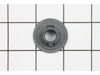 Collar – Part Number: V356000352