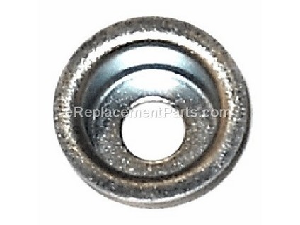 9246264-1-M-Echo-V356000430-Spacer