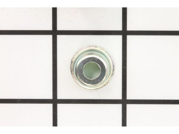 9246265-1-M-Shindaiwa-V356000590-Spacer
