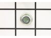Spacer – Part Number: V356000590