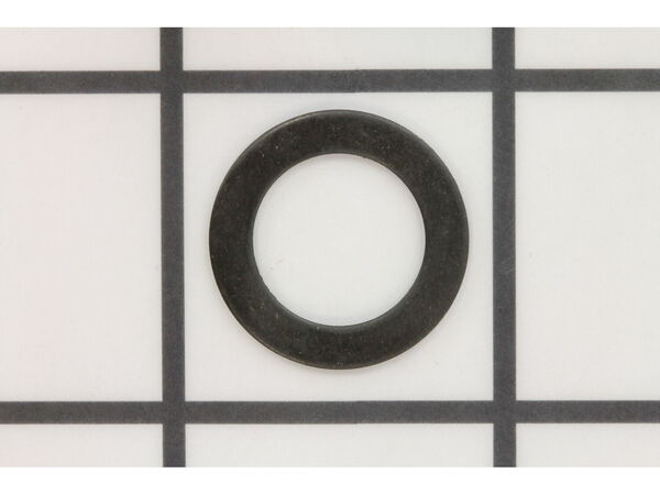 9246272-1-M-Shindaiwa-V393000010-Thrust Plate