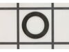 Thrust Plate – Part Number: V393000010