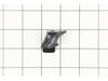 Cushion 5 – Part Number: V401000060