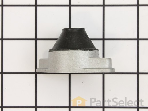 9246275-1-M-Shindaiwa-V401000190-Mount, Av-Rubber M5