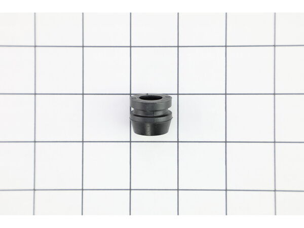 9246276-1-M-Shindaiwa-V401000230-Cushion Hd