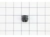 Cushion Hd – Part Number: V401000230