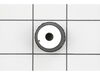 9246276-2-S-Shindaiwa-V401000230-Cushion Hd