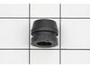 9246276-3-S-Shindaiwa-V401000230-Cushion Hd