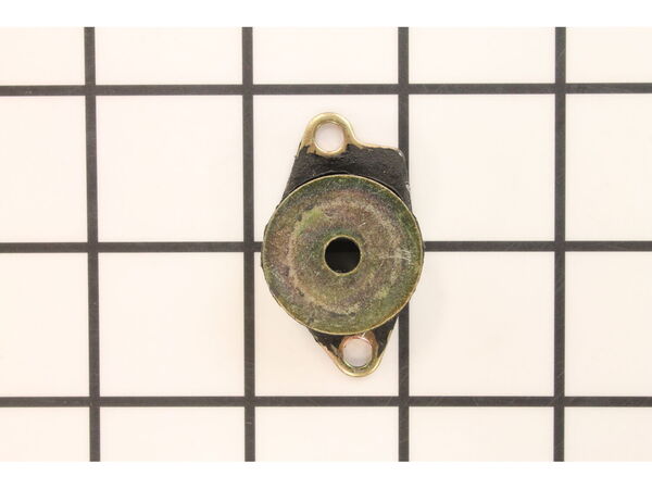 9246277-1-M-Shindaiwa-V401000470-Cushion 22