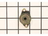 Cushion 22 – Part Number: V401000470