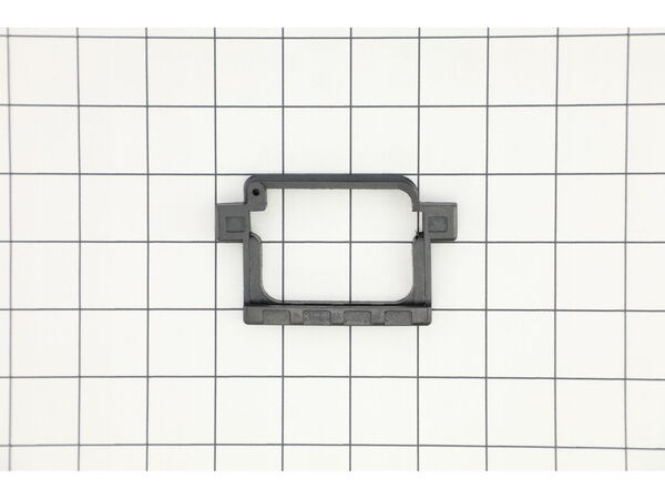 9246279-1-M-Echo-V420001130-Cushion