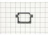 Cushion – Part Number: V420001130