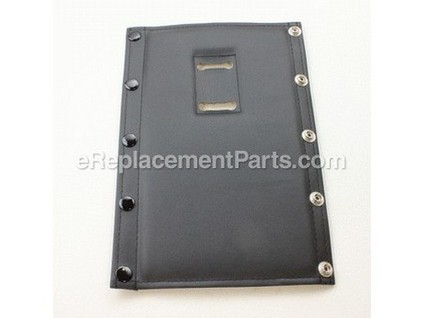 9246280-1-M-Shindaiwa-V420002480-Protector