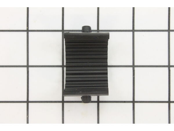 9246282-1-M-Shindaiwa-V420003700-Cushion