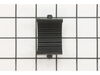 Cushion – Part Number: V420003700