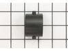 9246282-2-S-Shindaiwa-V420003700-Cushion