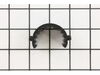 9246282-3-S-Shindaiwa-V420003700-Cushion