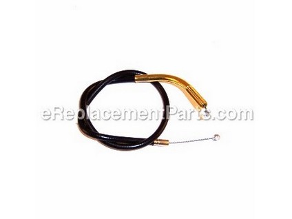 9246284-1-M-Echo-V430000140-Cable-throttle