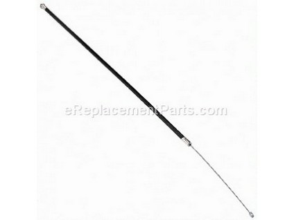 9246285-1-M-Echo-V430001390-Cable-Throttle
