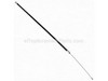 Cable-Throttle – Part Number: V430001390
