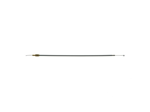 9246286-1-M-Shindaiwa-V430002611-Cable, Throttle