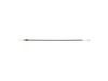Cable, Throttle – Part Number: V430002611