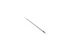 9246286-2-S-Shindaiwa-V430002611-Cable, Throttle