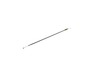 9246286-3-S-Shindaiwa-V430002611-Cable, Throttle