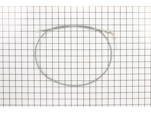 9246287-1-M-Shindaiwa-V430002870-Throttle Cable