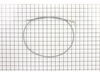 Throttle Cable – Part Number: V430002870