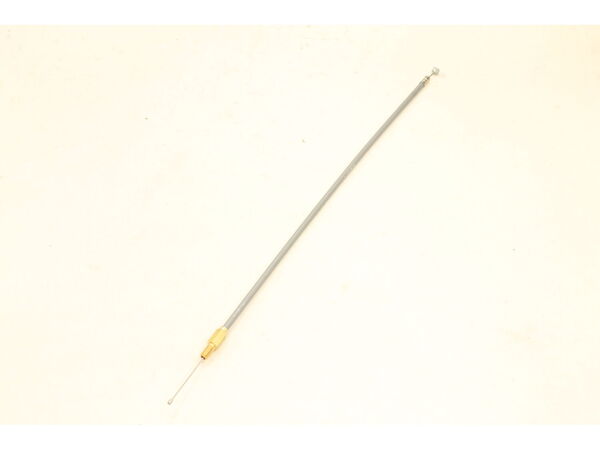 9246288-1-M-Shindaiwa-V430003320-Cable, Throttle