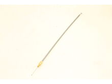Cable, Throttle – Part Number: V430003320