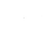 9246290-2-S-Echo-V450000630-Spring