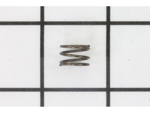 9246292-1-M-Shindaiwa-V450000840-Brake Spring