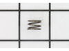 Brake Spring – Part Number: V450000840