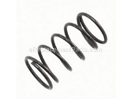 9246293-1-M-Shindaiwa-V450000860-Spring, Latch
