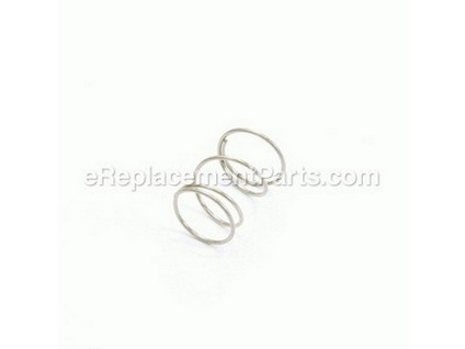 9246294-1-M-Shindaiwa-V450001010-Spring, Compression