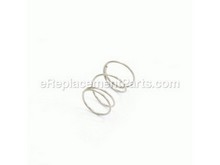 Spring, Compression – Part Number: V450001010