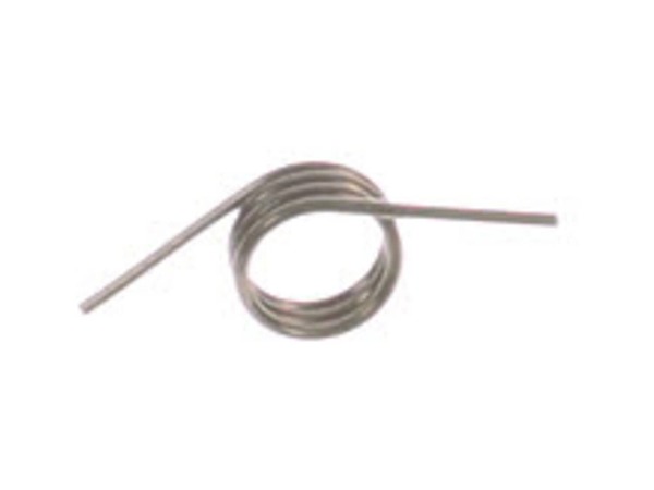 9246296-1-M-Echo-V452000212-Spring-trigger Return