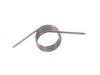 Spring-trigger Return – Part Number: V452000212