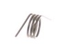9246296-2-S-Echo-V452000212-Spring-trigger Return