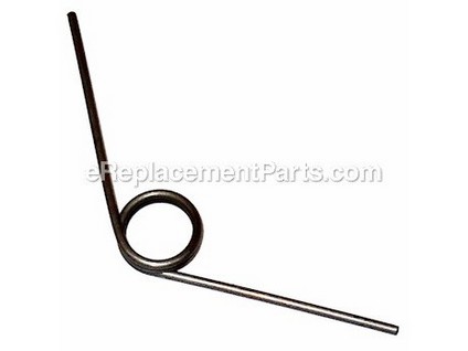 9246298-1-M-Echo-V452000330-Spring-Trigger