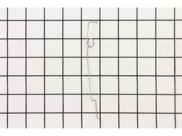 9246301-1-M-Shindaiwa-V452000680-Throttle Spring