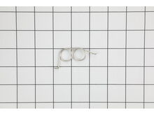 Spring – Part Number: V452000710