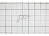 Spring – Part Number: V452000710